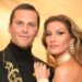 TOM BRADY REVELA LA IDENTIDAD DEL HOMBRE CON EL QUE GISELE BÜNDCHEN LE FUE INFIEL: ‘LLEVAN MUCHO TIEMPO JUNTOS’