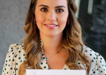 DENUNCIA LORENA FALTA DE CAMIONES CIRCULANDO