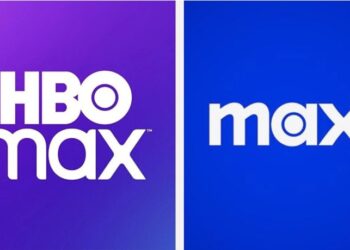HBO MAX SE TRANSFORMA EN MAX CON UN CATÁLOGO EXPANDIDO Y MEJORADO