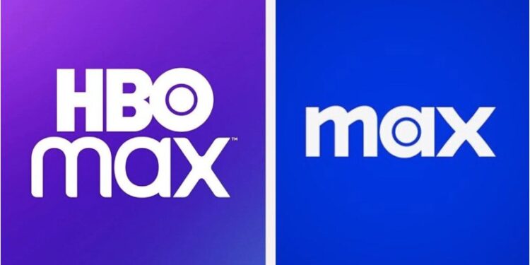 HBO MAX SE TRANSFORMA EN MAX CON UN CATÁLOGO EXPANDIDO Y MEJORADO 1 HBO MAX SE TRANSFORMA EN MAX CON UN CATÁLOGO EXPANDIDO Y MEJORADO