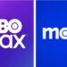 HBO MAX SE TRANSFORMA EN MAX CON UN CATÁLOGO EXPANDIDO Y MEJORADO 7 HBO MAX SE TRANSFORMA EN MAX CON UN CATÁLOGO EXPANDIDO Y MEJORADO