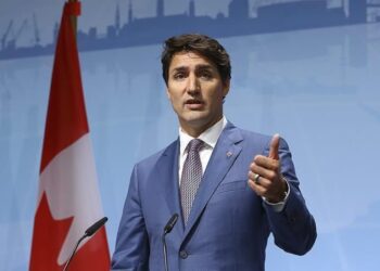 CANADÁ REQUIERE VISA A TURISTAS MEXICANOS