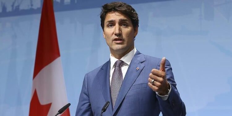CANADÁ REQUIERE VISA A TURISTAS MEXICANOS 1 CANADÁ REQUIERE VISA A TURISTAS MEXICANOS