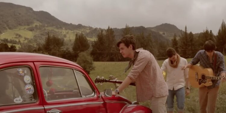 ¿POR QUÉ REGALAR FLORES ESTE 29 DE FEBRERO? MORAT, EL IMPULSOR DE LA TENDENCIA