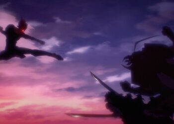 ONE-PUNCH MAN TEMPORADA 3: TRÁILER REVELADO Y DETALLES DEL ANIME