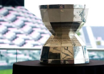 LEAGUES CUP 2024: CAMBIOS Y MEJORAS EN EL TORNEO DE MLS VS LIGA MX