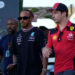 LEWIS HAMILTON Y FERRARI: RUMORES DE UN CAMBIO HISTÓRICO EN LA FÓRMULA 1 7 LEWIS HAMILTON Y FERRARI: RUMORES DE UN CAMBIO HISTÓRICO EN LA FÓRMULA 1