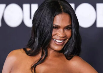 MICHAEL JACKSON: LA ESPERADA BIOPIC REVELA DETALLES DEL REPARTO