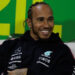 SE CONFIRMA QUE LEWIS HAMILTON DEJA MERCEDES PARA UNIRSE A FERRARI EN UN CAMBIO HISTÓRICO PARA LA FÓRMULA 1 7 SE CONFIRMA QUE LEWIS HAMILTON DEJA MERCEDES PARA UNIRSE A FERRARI EN UN CAMBIO HISTÓRICO PARA LA FÓRMULA 1