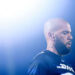 JUICIO CONTRA DANI ALVES: MEDIDAS DE PROTECCIÓN PARA LA VÍCTIMA 7 JUICIO CONTRA DANI ALVES: MEDIDAS DE PROTECCIÓN PARA LA VÍCTIMA