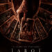 UNA PELÍCULA DE TERROR DIFERENTE LLEGA A LOS CINES EN MÉXICO: ‘TAROT DE LA MUERTE’