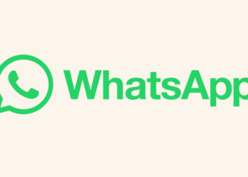 WHATSAPP AHORA FACILITARÁ EL ENVÍO DE MENSAJES INCLUSO CUANDO NO HAYA CONEXIÓN A INTERNET