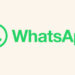 WHATSAPP AHORA FACILITARÁ EL ENVÍO DE MENSAJES INCLUSO CUANDO NO HAYA CONEXIÓN A INTERNET 7 WHATSAPP AHORA FACILITARÁ EL ENVÍO DE MENSAJES INCLUSO CUANDO NO HAYA CONEXIÓN A INTERNET