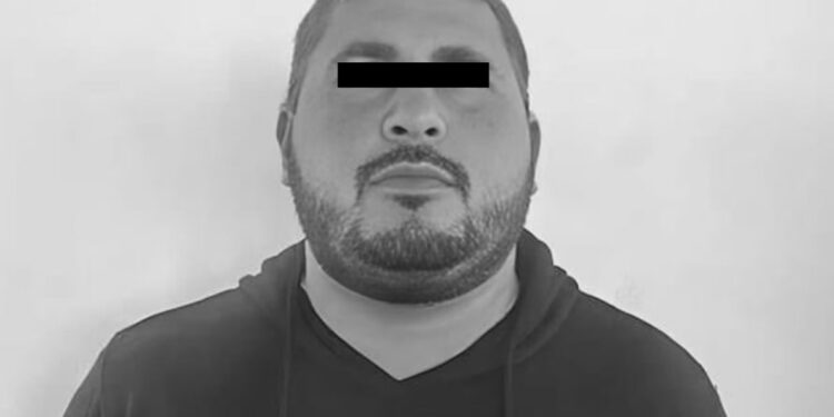 ORDENA JUEZ FEDERAL LIBERACIÓN DE ‘LA KENA’