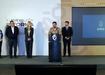 INICIARÁ EN OCTUBRE NUEVO HOSPITAL EN SANTA