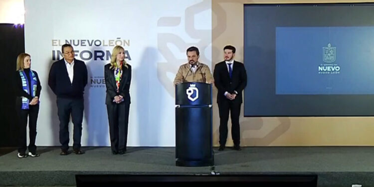 INICIARÁ EN OCTUBRE NUEVO HOSPITAL EN SANTA