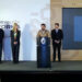 INICIARÁ EN OCTUBRE NUEVO HOSPITAL EN SANTA 7 INICIARÁ EN OCTUBRE NUEVO HOSPITAL EN SANTA