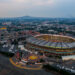 FIFA REVISA EL ESTADIO AZTECA ANTE PLANES DE REMODELACIÓN PARA EL MUNDIAL 2026 7 FIFA REVISA EL ESTADIO AZTECA ANTE PLANES DE REMODELACIÓN PARA EL MUNDIAL 2026
