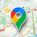 GOOGLE MAPS SE PREPARA PARA UNA REVOLUCIÓN CON INTELIGENCIA ARTIFICIAL 7 GOOGLE MAPS SE PREPARA PARA UNA REVOLUCIÓN CON INTELIGENCIA ARTIFICIAL