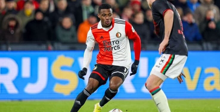 AMÉRICA DA LA BIENVENIDA A JAVAIRO DILROSUN 1 AMÉRICA DA LA BIENVENIDA A JAVAIRO DILROSUN