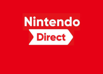 RUMORES FALSOS SOBRE SUPUESTA FILTRACIÓN DEL NINTENDO DIRECT EN FOROS DE 4CHAN