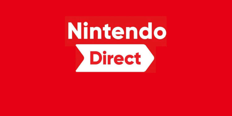 RUMORES FALSOS SOBRE SUPUESTA FILTRACIÓN DEL NINTENDO DIRECT EN FOROS DE 4CHAN 1 RUMORES FALSOS SOBRE SUPUESTA FILTRACIÓN DEL NINTENDO DIRECT EN FOROS DE 4CHAN