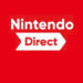 RUMORES FALSOS SOBRE SUPUESTA FILTRACIÓN DEL NINTENDO DIRECT EN FOROS DE 4CHAN