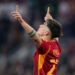 PAULO DYBALA BRILLA CON UN DOBLETE EN LA VICTORIA DE LA ROMA SOBRE CAGLIARI EN LA SERIE A 7 PAULO DYBALA BRILLA CON UN DOBLETE EN LA VICTORIA DE LA ROMA SOBRE CAGLIARI EN LA SERIE A