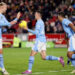 MANCHESTER CITY REMONTA ANTE BRENTFORD CON UN TRIPLETE DE PHIL FODEN EN LA PREMIER LEAGUE 7 MANCHESTER CITY REMONTA ANTE BRENTFORD CON UN TRIPLETE DE PHIL FODEN EN LA PREMIER LEAGUE