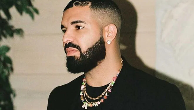 DRAKE NIEGA AUTENTICIDAD DE PRESUNTO VÍDEO ÍNTIMO MIENTRAS SUS FANS LO RESPALDAN 1 DRAKE NIEGA AUTENTICIDAD DE PRESUNTO VÍDEO ÍNTIMO MIENTRAS SUS FANS LO RESPALDAN