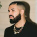 DRAKE NIEGA AUTENTICIDAD DE PRESUNTO VÍDEO ÍNTIMO MIENTRAS SUS FANS LO RESPALDAN