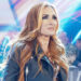 BECKY LYNCH ASEGURA SU LUGAR EN WWE ELIMINATION CHAMBER 2024 7 BECKY LYNCH ASEGURA SU LUGAR EN WWE ELIMINATION CHAMBER 2024