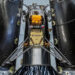 SPACEX Y INTUITIVE MACHINES SE PREPARAN PARA UN LANZAMIENTO HISTÓRICO EN EL DÍA DE SAN VALENTÍN 7 SPACEX Y INTUITIVE MACHINES SE PREPARAN PARA UN LANZAMIENTO HISTÓRICO EN EL DÍA DE SAN VALENTÍN