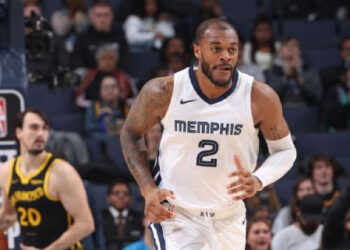BOSTON CELTICS FORTALECE SU PLANTILLA CON LA ADQUISICIÓN DE XAVIER TILLMAN DE LOS MEMPHIS GRIZZLIES