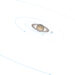 DESCUBRIMIENTO DE UN MAR SUBTERRÁNEO EN MIMAS, UNA LUNA DE SATURNO, AMPLÍA LAS POSIBILIDADES DE VIDA EN EL SISTEMA SOLAR 7 DESCUBRIMIENTO DE UN MAR SUBTERRÁNEO EN MIMAS, UNA LUNA DE SATURNO, AMPLÍA LAS POSIBILIDADES DE VIDA EN EL SISTEMA SOLAR