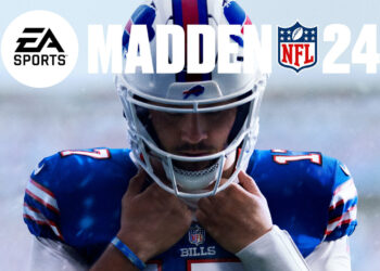 PREDICCIÓN DEL MADDEN PARA EL SUPER BOWL ENTRE KANSAS CITY CHIEFS Y SAN FRANCISCO 49ERS