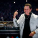 TIËSTO CANCELA SU PRESENTACIÓN EN EL SUPER BOWL 2024 POR UNA EMERGENCIA FAMILIAR 7 TIËSTO CANCELA SU PRESENTACIÓN EN EL SUPER BOWL 2024 POR UNA EMERGENCIA FAMILIAR
