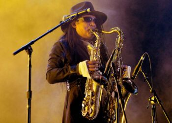 HOMENAJE PÓSTUMO A EULALIO CERVANTES Y CONTROVERSIA CON MALDITA VECINDAD