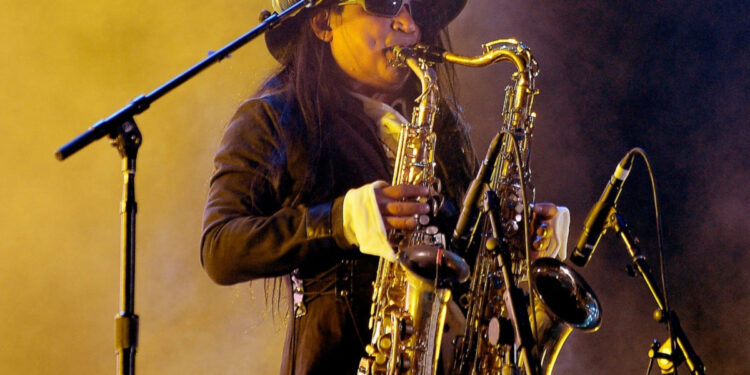 HOMENAJE PÓSTUMO A EULALIO CERVANTES Y CONTROVERSIA CON MALDITA VECINDAD 1 HOMENAJE PÓSTUMO A EULALIO CERVANTES Y CONTROVERSIA CON MALDITA VECINDAD