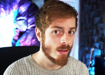 GTA VI: YOUTUBER RECREA EL TRÁILER EN LA VIDA REAL