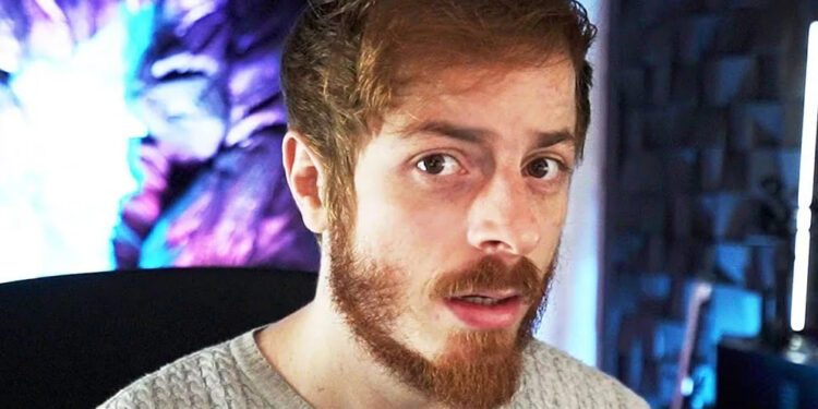 GTA VI: YOUTUBER RECREA EL TRÁILER EN LA VIDA REAL 1 GTA VI: YOUTUBER RECREA EL TRÁILER EN LA VIDA REAL
