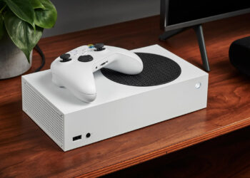 MICROSOFT DETIENE LA PRODUCCIÓN DE CONSOLAS XBOX SERIES X Y SERIES S DEBIDO A LA BAJA DEMANDA