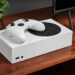 MICROSOFT DETIENE LA PRODUCCIÓN DE CONSOLAS XBOX SERIES X Y SERIES S DEBIDO A LA BAJA DEMANDA 7 MICROSOFT DETIENE LA PRODUCCIÓN DE CONSOLAS XBOX SERIES X Y SERIES S DEBIDO A LA BAJA DEMANDA