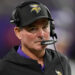 DALLAS COWBOYS CONTRATAN A MIKE ZIMMER COMO NUEVO COORDINADOR DEFENSIVO 7 DALLAS COWBOYS CONTRATAN A MIKE ZIMMER COMO NUEVO COORDINADOR DEFENSIVO