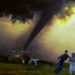 "TWISTERS": LA SECUELA DE "TWISTER" LLEGA A LOS CINES ESTE AÑO 7 “TWISTERS”: LA SECUELA DE “TWISTER” LLEGA A LOS CINES ESTE AÑO