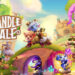 "BANDLE TALE: A LEAGUE OF LEGENDS STORY" LLEGA A NINTENDO SWITCH CON FECHA DE LANZAMIENTO, PRECIO Y TAMAÑO DE DESCARGA CONFIRMADOS 7 “BANDLE TALE: A LEAGUE OF LEGENDS STORY” LLEGA A NINTENDO SWITCH CON FECHA DE LANZAMIENTO, PRECIO Y TAMAÑO DE DESCARGA CONFIRMADOS