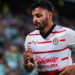 ALEXIS VEGA CONFIESA DETALLES SOBRE SU INDISCIPLINA CON CHIVAS EN EL PODCAST DE JESÚS 'EL CANELO' ANGULO 7 ALEXIS VEGA CONFIESA DETALLES SOBRE SU INDISCIPLINA CON CHIVAS EN EL PODCAST DE JESÚS ‘EL CANELO’ ANGULO
