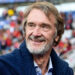 LA PREMIER LEAGUE APRUEBA LA VENTA PARCIAL DEL MANCHESTER UNITED A JIM RATCLIFFE 7 LA PREMIER LEAGUE APRUEBA LA VENTA PARCIAL DEL MANCHESTER UNITED A JIM RATCLIFFE