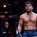 HENRY CEJUDO PODRÍA RETIRARSE SI PIERDE EN UFC 298 7 HENRY CEJUDO PODRÍA RETIRARSE SI PIERDE EN UFC 298