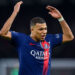 MBAPPÉ RECONOCE QUE EL PSG DEBE MEJORAR PESE A LA VICTORIA SOBRE LA REAL SOCIEDAD 7 MBAPPÉ RECONOCE QUE EL PSG DEBE MEJORAR PESE A LA VICTORIA SOBRE LA REAL SOCIEDAD